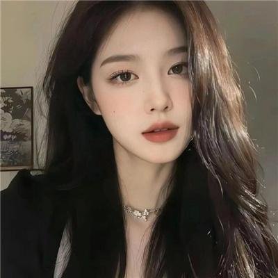 她今天有点奇怪封面