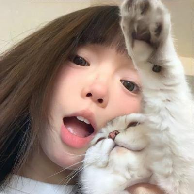 保留地之犬第三季封面