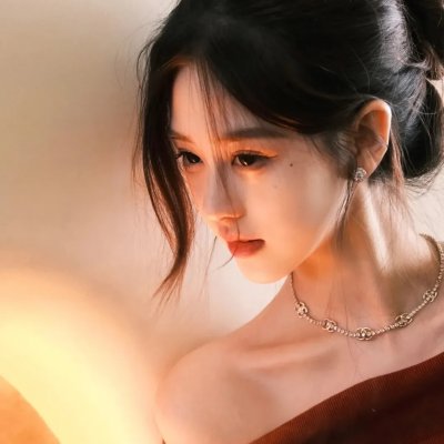 迷你百合封面