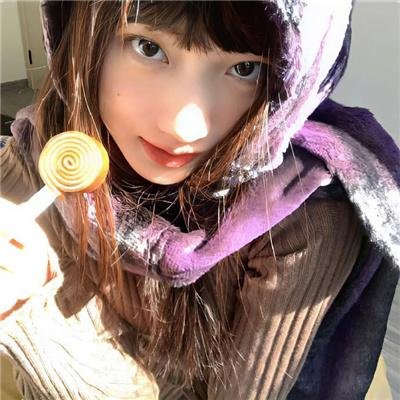 南方大冰雪封面
