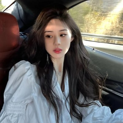 枪不打四封面