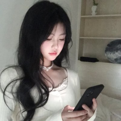 超体封面