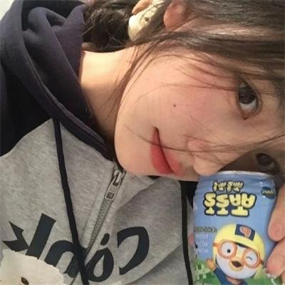 阿宝的故事封面